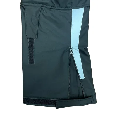 TEX 1093 Softshel Korumalı Pantolon – 7. fotoğraf