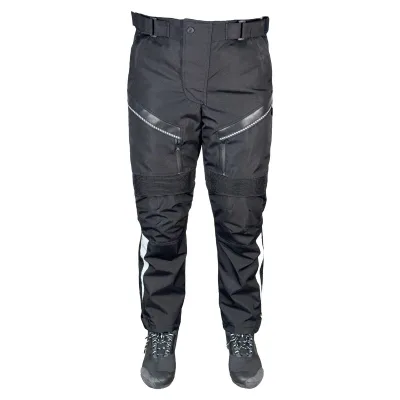 TEX 1091 Yerli Korumalı Pantolon – 4. fotoğraf