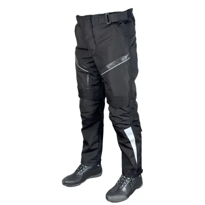 TEX 1091 Yerli Korumalı Pantolon – 5. fotoğraf