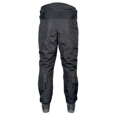 TEX 1091 Yerli Korumalı Pantolon – 6. fotoğraf