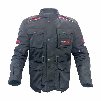 Forte GT 2001065 Metropolis Mont