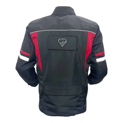 Forte GT 2001065 Metropolis Mont – 3. fotoğraf