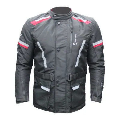 Forte GT 2001086 Hattena Mont