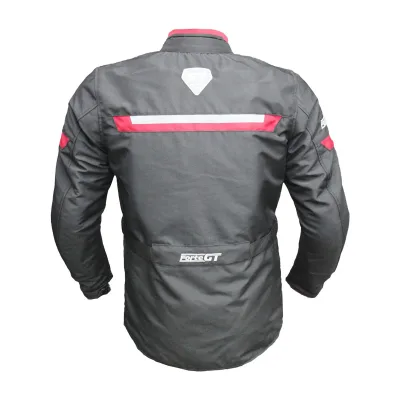 Forte GT 2001086 Hattena Mont – 3. fotoğraf