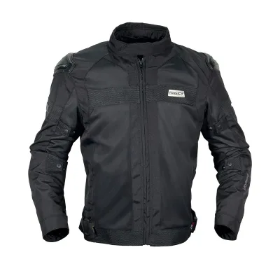 Forte GT 2001079 Skyland Mont