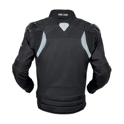 Forte GT 2001079 Skyland Mont – 3. fotoğraf
