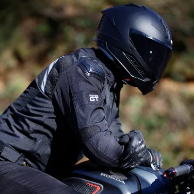 Forte GT 2001079 Skyland Mont – 5. fotoğraf