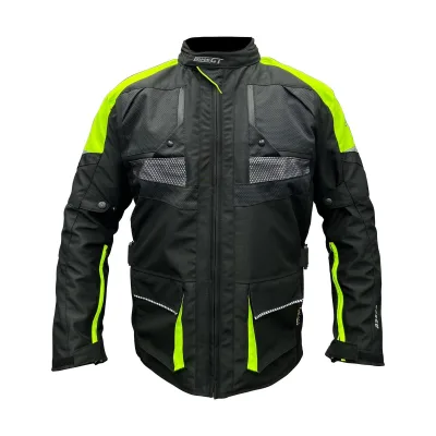 Forte GT 2001089 Assos Mont Sarı