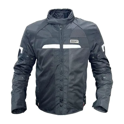 Forte GT 2001072 Inferno Erkek Mont