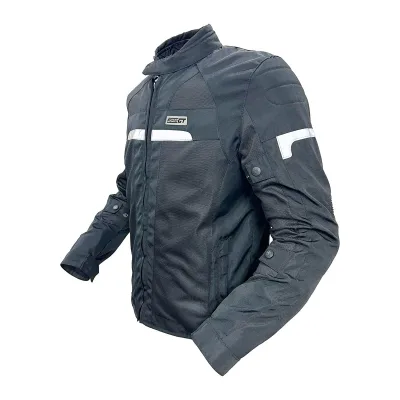 Forte GT 2001072 Inferno Erkek Mont – 3. fotoğraf
