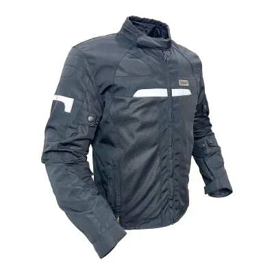 Forte GT 2001072 Inferno Erkek Mont – 6. fotoğraf