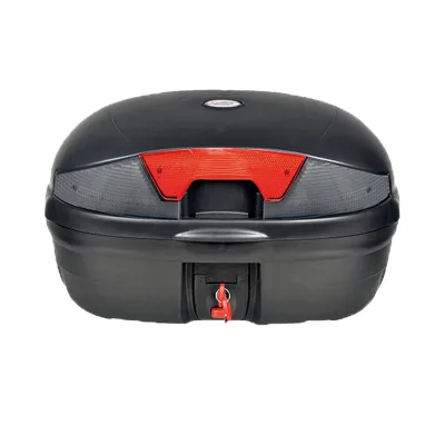 TEX T13 Topcase 46 Lt