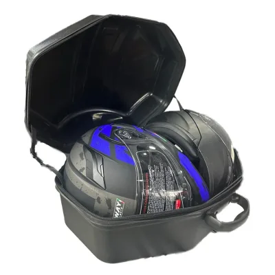Forte GT 70026 Kargo Çanta