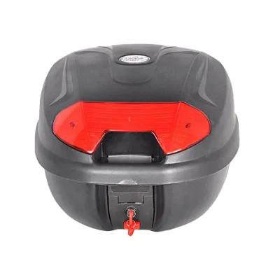 TEX T12 Topcase 33 Lt