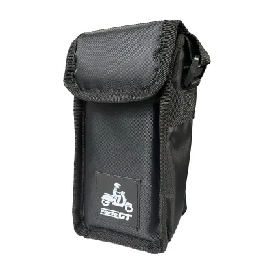 TEX 315 Pos Cihazı Çantası