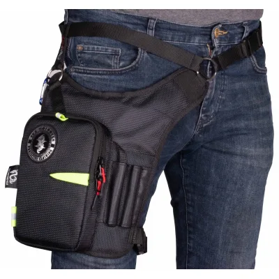Forte GT 70420 Bacak Çantası