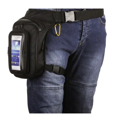 Forte GT 70410 Bacak Çantası