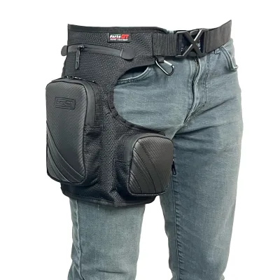 Forte GT 70443 Bacak Çantası