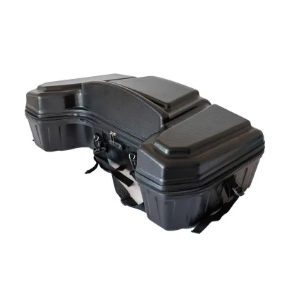 Forte GT 70096 ABS ATV Çanta