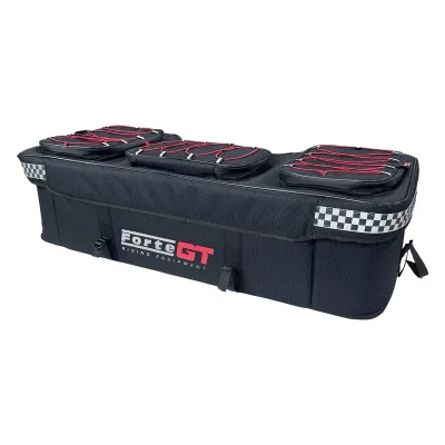 Forte GT 70099 İmpertex ATV Çantası – 3. fotoğraf