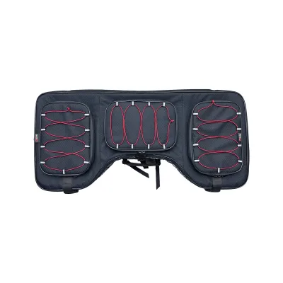 Forte GT 70099 İmpertex ATV Çantası – 4. fotoğraf