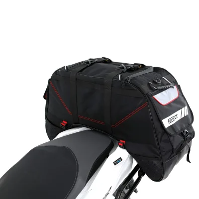 Forte GT 70896 Pera Arka Heybe – 2. fotoğraf