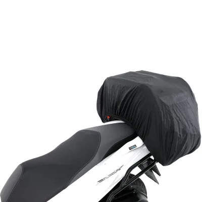 Forte GT 70896 Pera Arka Heybe – 3. fotoğraf