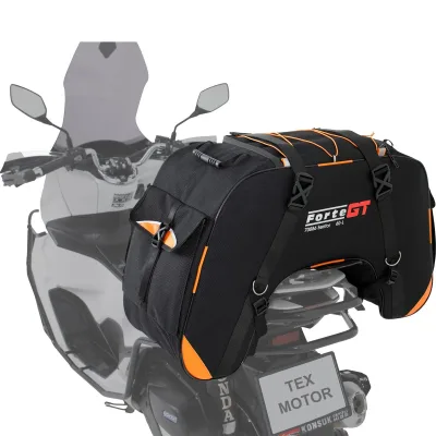 Forte GT 70886 Sentor Arka Heybe