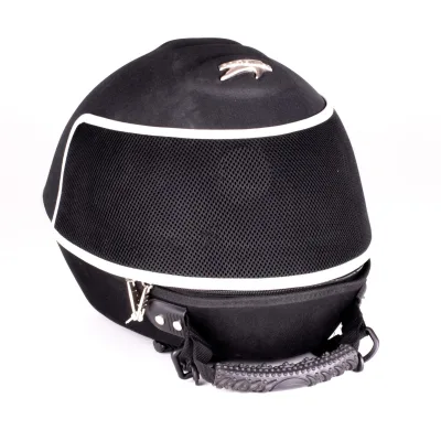 TEX 68 Europe Kask Çantası