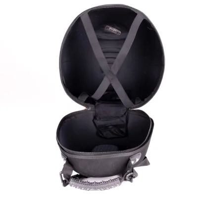 TEX 68 Europe Kask Çantası – 3. fotoğraf