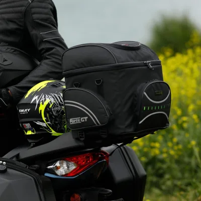 Forte GT 70025 Arka Çanta
