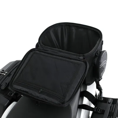 Forte GT 70025 Arka Çanta – 4. fotoğraf