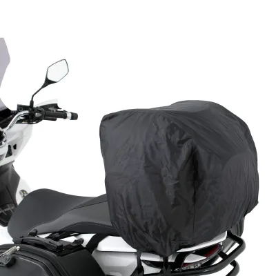 Forte GT 70025 Arka Çanta – 5. fotoğraf
