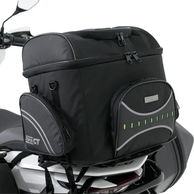 Forte GT 70025 Arka Çanta – 6. fotoğraf