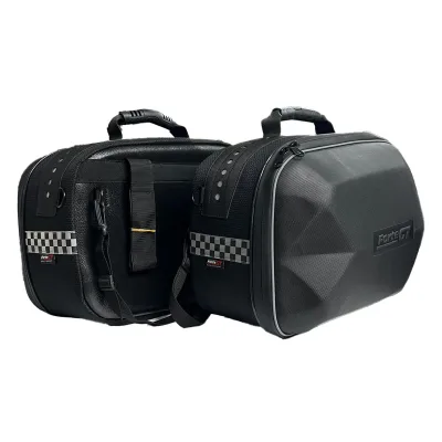 Forte GT 70887 Delpiero Yan Heybe