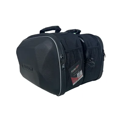 Forte GT 70887 Delpiero Yan Heybe – 2. fotoğraf
