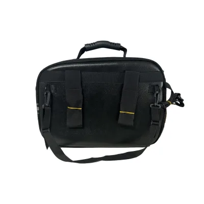 Forte GT 70887 Delpiero Yan Heybe – 4. fotoğraf