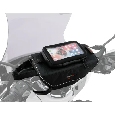 Forte GT 70630 Gidon Ara Çanta