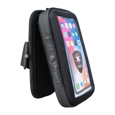 Forte GT 70632 Kol Bağlantılı Telefon Tutucu – 4. fotoğraf