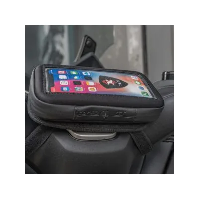 Forte GT 70631 Gidon Ara Çanta