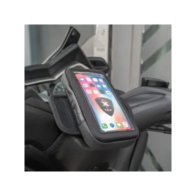 Forte GT 70631 Gidon Ara Çanta – 2. fotoğraf