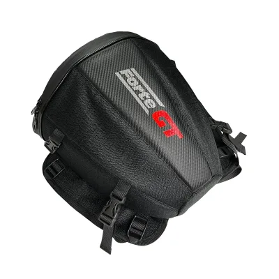 Forte GT 70070 Arka Kuyruk Çanta