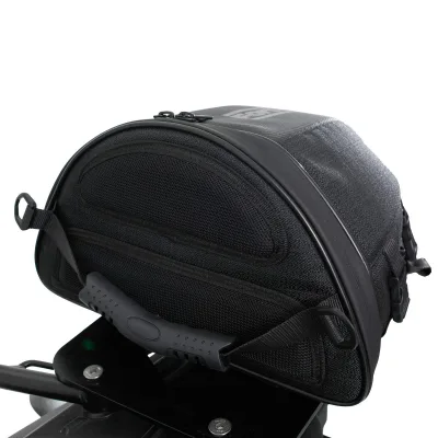 Forte GT 70070 Arka Kuyruk Çanta – 4. fotoğraf