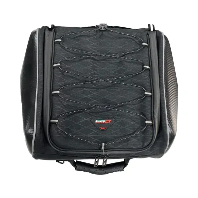 Forte GT 70438 Karbon DSN Arka Çanta