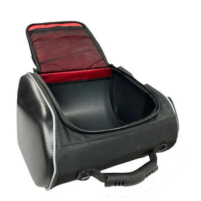 Forte GT 70438 Karbon DSN Arka Çanta – 3. fotoğraf