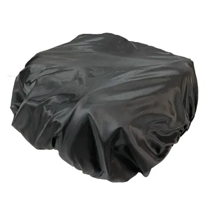 Forte GT 70438 Karbon DSN Arka Çanta – 4. fotoğraf