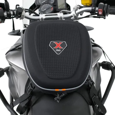 Forte GT 70656 Çok Amaçlı Çanta