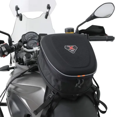 Forte GT 70656 Çok Amaçlı Çanta – 3. fotoğraf