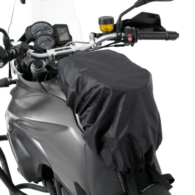 Forte GT 70655 Depo Üstü Çanta – 4. fotoğraf