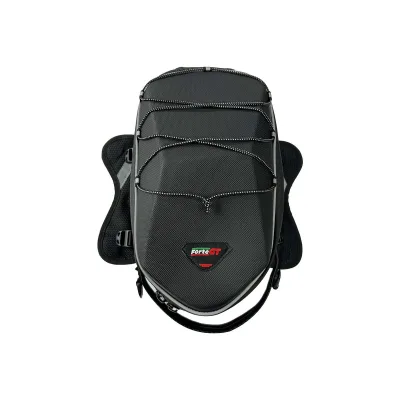 Forte GT 70437 Depo Üstü Çanta